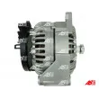 Alternateur AS-PL A0062SR - Visuel 2