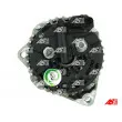 Alternateur AS-PL A0062SR - Visuel 3