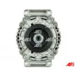 Alternateur AS-PL A0064SR - Visuel 1