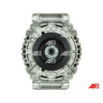 Alternateur AS-PL A0064SR