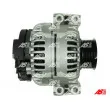 Alternateur AS-PL A0064SR - Visuel 2