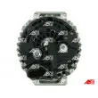 Alternateur AS-PL A0064SR - Visuel 3