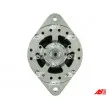 Alternateur AS-PL A0008SR - Visuel 1