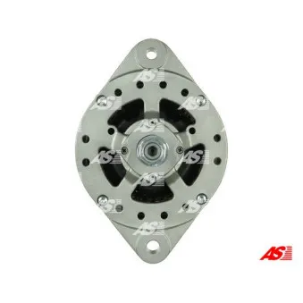 Alternateur AS-PL A0008SR