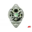 Alternateur AS-PL A0008SR - Visuel 3