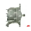 Alternateur AS-PL A0008SR - Visuel 2
