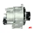 Alternateur AS-PL A0011SR - Visuel 2