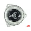 Alternateur AS-PL A0011SR - Visuel 1