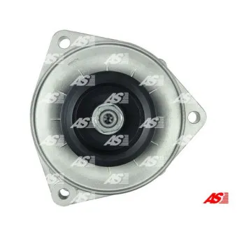 Alternateur AS-PL A0011SR
