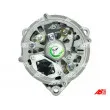 Alternateur AS-PL A0002ER - Visuel 3