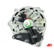 Alternateur AS-PL A0011SR - Visuel 3