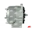 Alternateur AS-PL A0002ER - Visuel 2