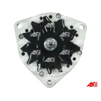 Alternateur AS-PL A0002ER