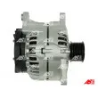 Alternateur AS-PL A0072SR - Visuel 2