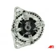 Alternateur AS-PL A0072SR - Visuel 1
