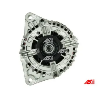 Alternateur AS-PL A0072SR