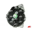 Alternateur AS-PL A0072SR - Visuel 3
