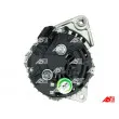 Alternateur AS-PL A0074SR - Visuel 3
