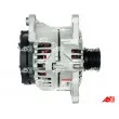 Alternateur AS-PL A0074SR - Visuel 2