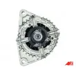 Alternateur AS-PL A0074SR - Visuel 1