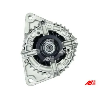 Alternateur AS-PL A0074SR