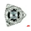 Alternateur AS-PL A0073SR - Visuel 1
