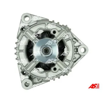 Alternateur AS-PL A0073SR