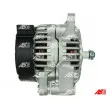 Alternateur AS-PL A0073SR - Visuel 2