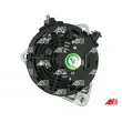 Alternateur AS-PL A0073SR - Visuel 3