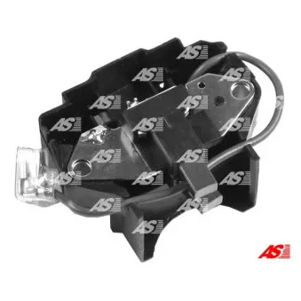 Régulateur d'alternateur AS-PL ARE3048