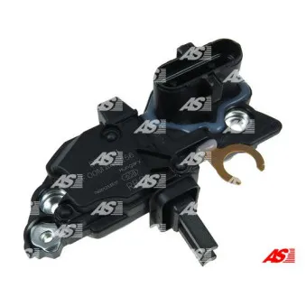 Régulateur d'alternateur AS-PL ARE0205(BOSCH)
