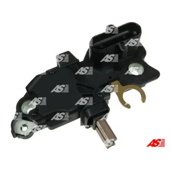 Régulateur d'alternateur AS-PL ARE0205S