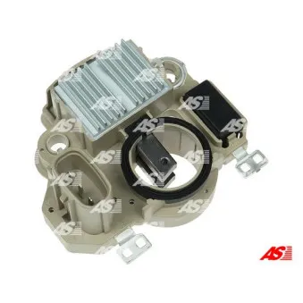 Régulateur d'alternateur AS-PL ARE5057S