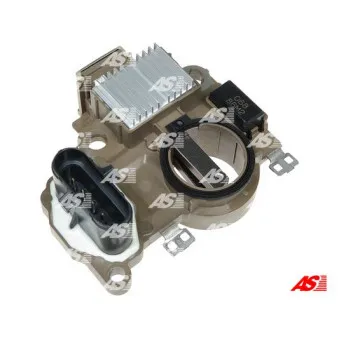 Régulateur d'alternateur AS-PL ARE5146(MITSUBISHI)