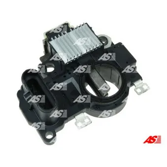 Régulateur d'alternateur AS-PL ARE5146S