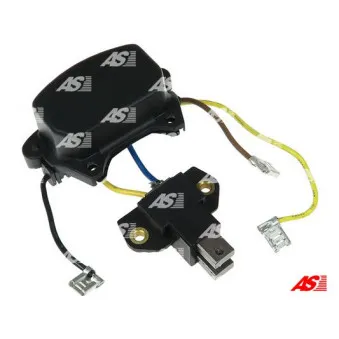 Régulateur d'alternateur AS-PL ARE3334S