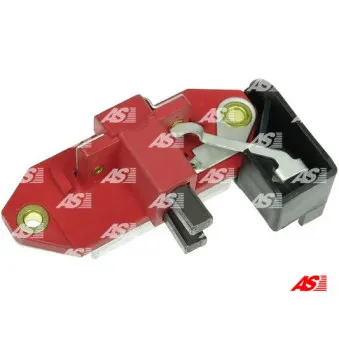 Régulateur d'alternateur AS-PL ARE4006S