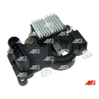 Régulateur d'alternateur AS-PL ARE5141S