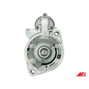 Démarreur AS-PL S0026SR