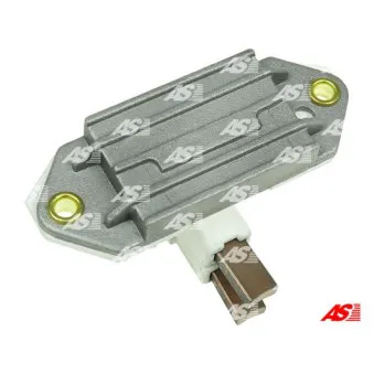 Régulateur d'alternateur AS-PL ARE9068S