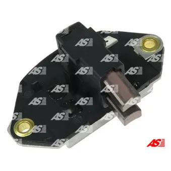 Régulateur d'alternateur AS-PL ARE9065S