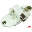 Régulateur d'alternateur AS-PL ARE9109(LETRIKA) - Visuel 2