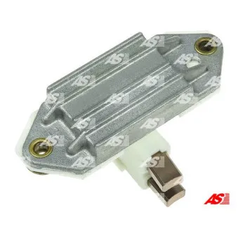 Régulateur d'alternateur AS-PL ARE9109(LETRIKA)