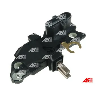 Régulateur d'alternateur AS-PL ARE0086S