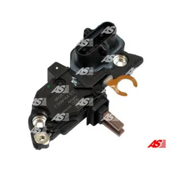 Régulateur d'alternateur AS-PL ARE0086(BOSCH)