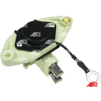 Régulateur d'alternateur AS-PL ARE0024S