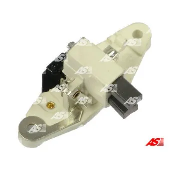 Régulateur d'alternateur AS-PL ARE0020