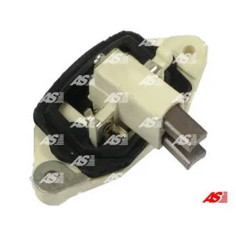 Régulateur d'alternateur AS-PL ARE0021