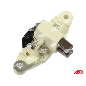 Régulateur d'alternateur AS-PL ARE0019