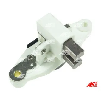 Régulateur d'alternateur AS-PL ARE0019S